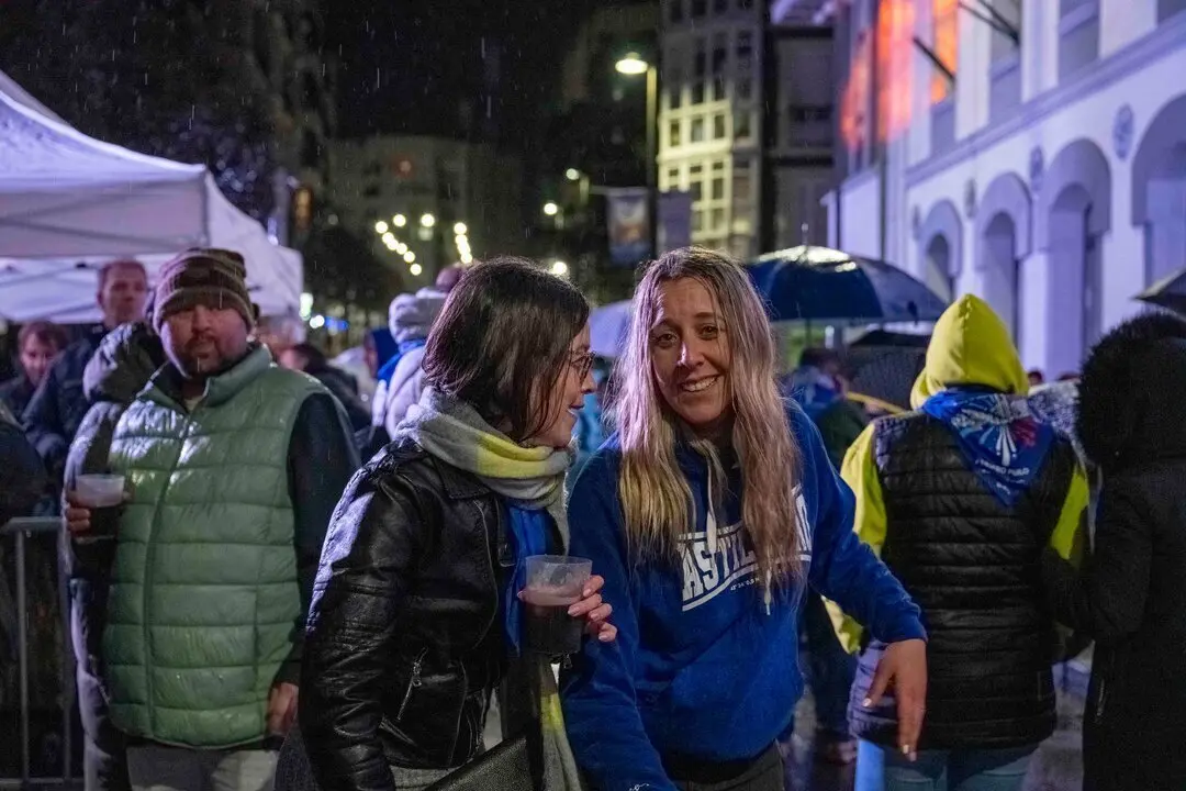 Pregon Astillero 2025-19