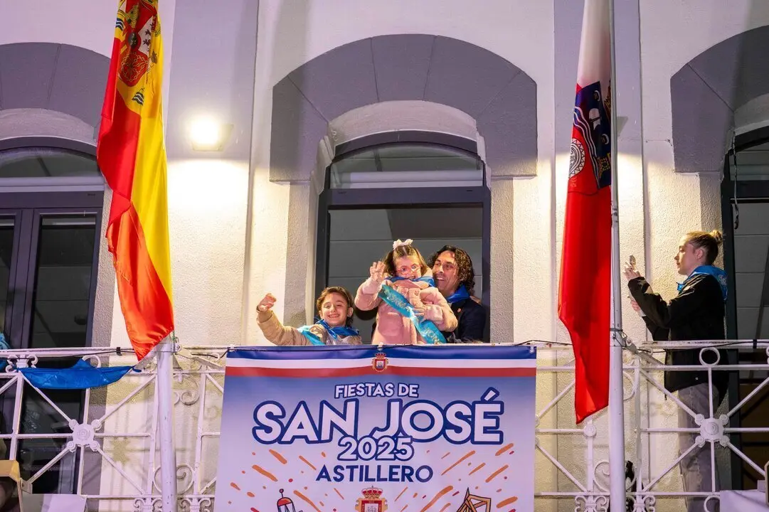 Pregon Astillero 2025-20