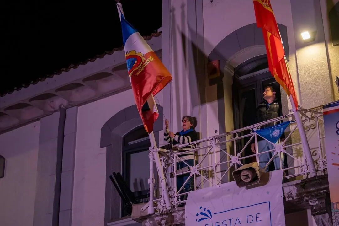 Pregon Astillero 2025-21