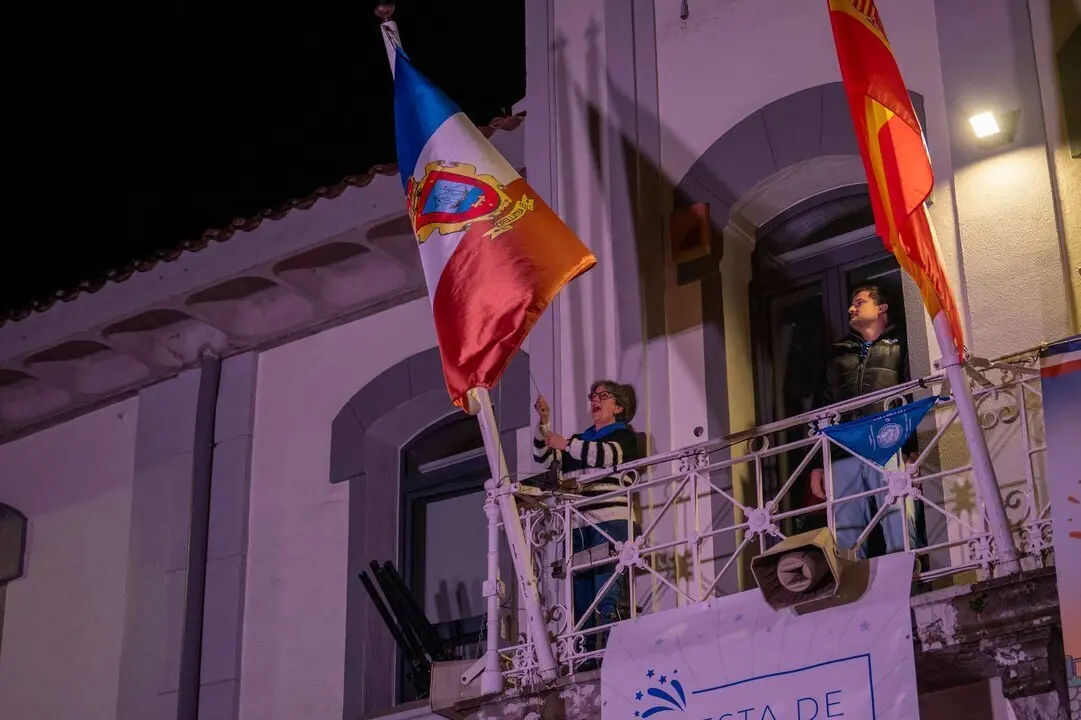 Pregon Astillero 2025-22