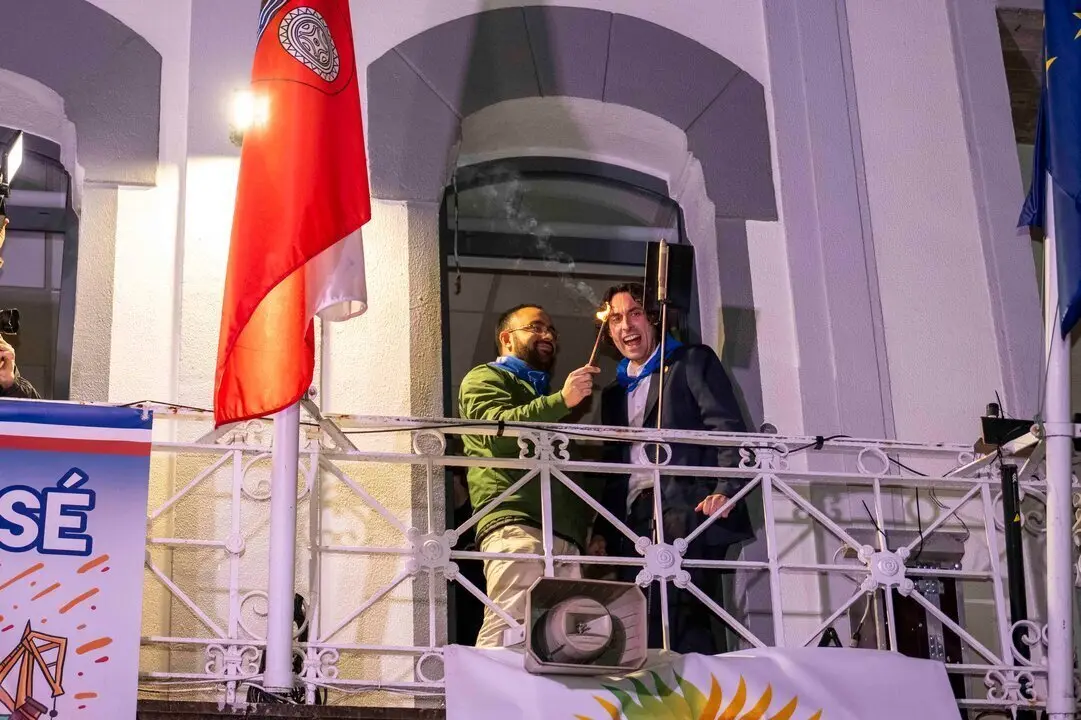 Pregon Astillero 2025-27