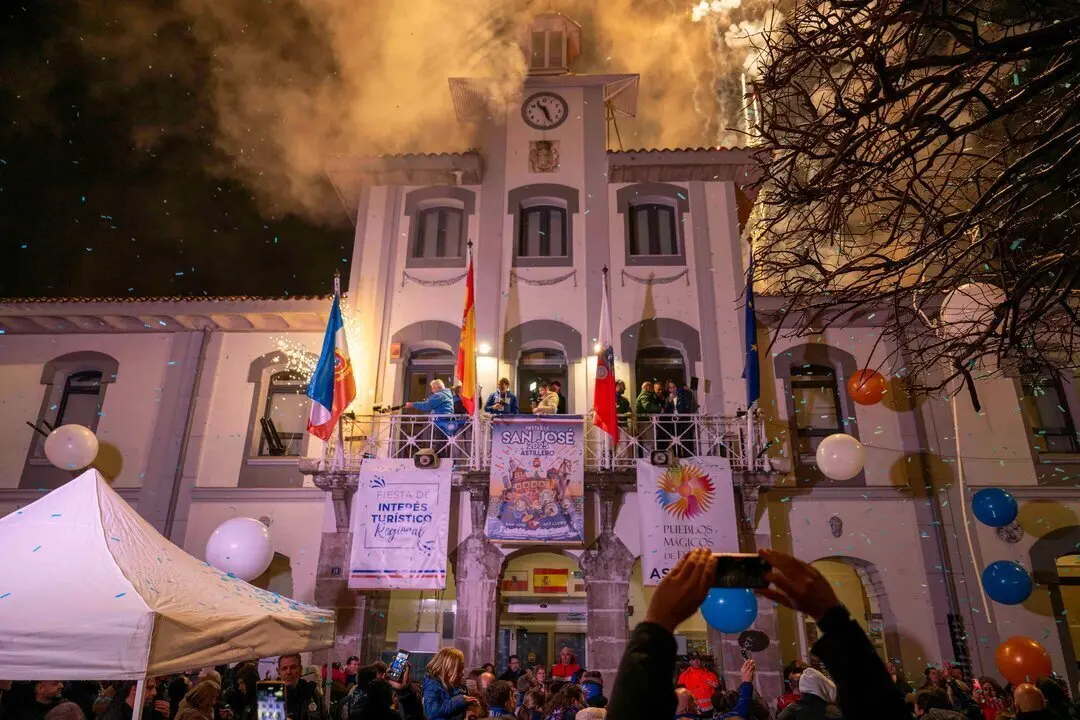 Pregon Astillero 2025-32