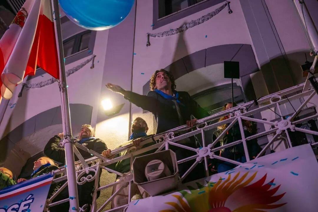 Pregon Astillero 2025-33