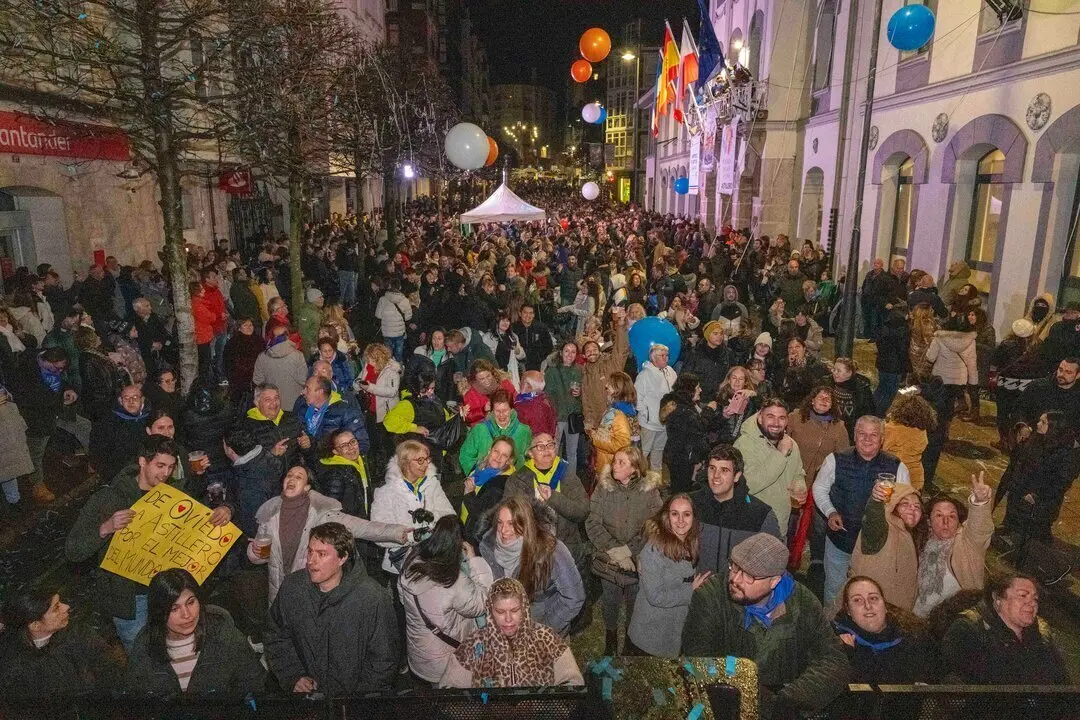 Pregon Astillero 2025-34