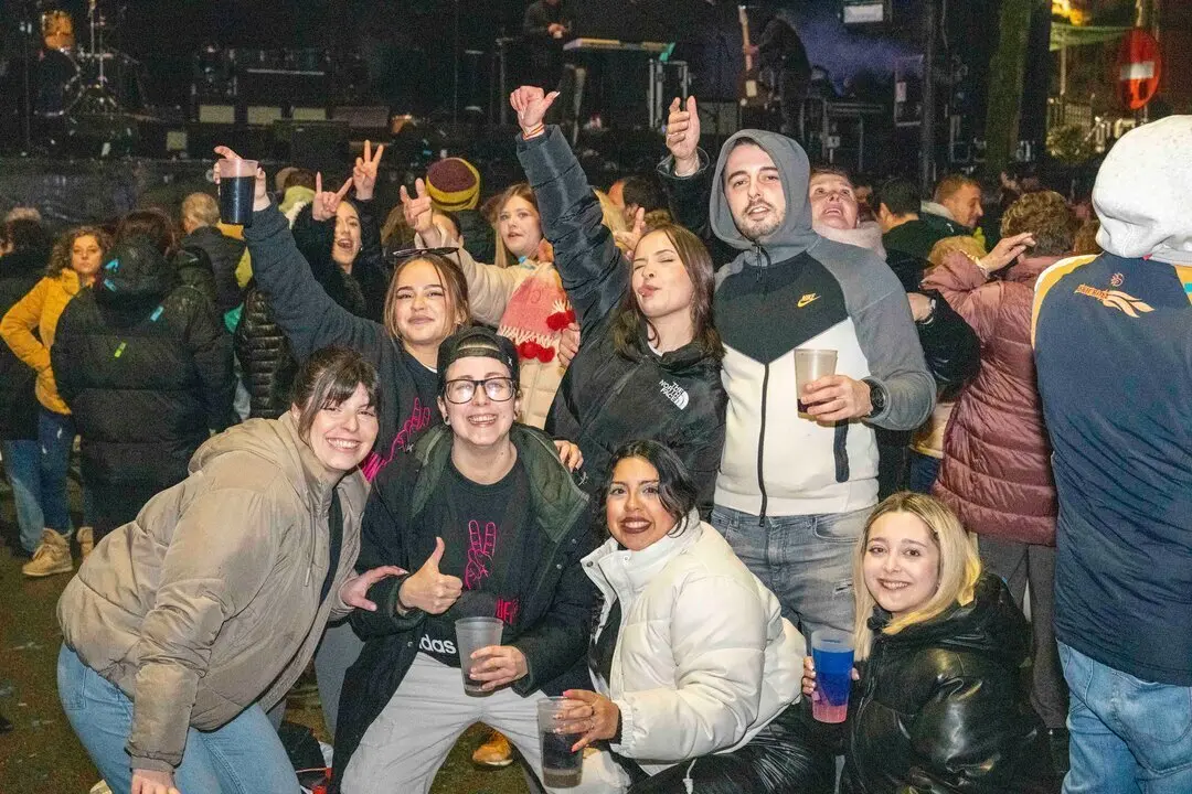 Pregon Astillero 2025-35