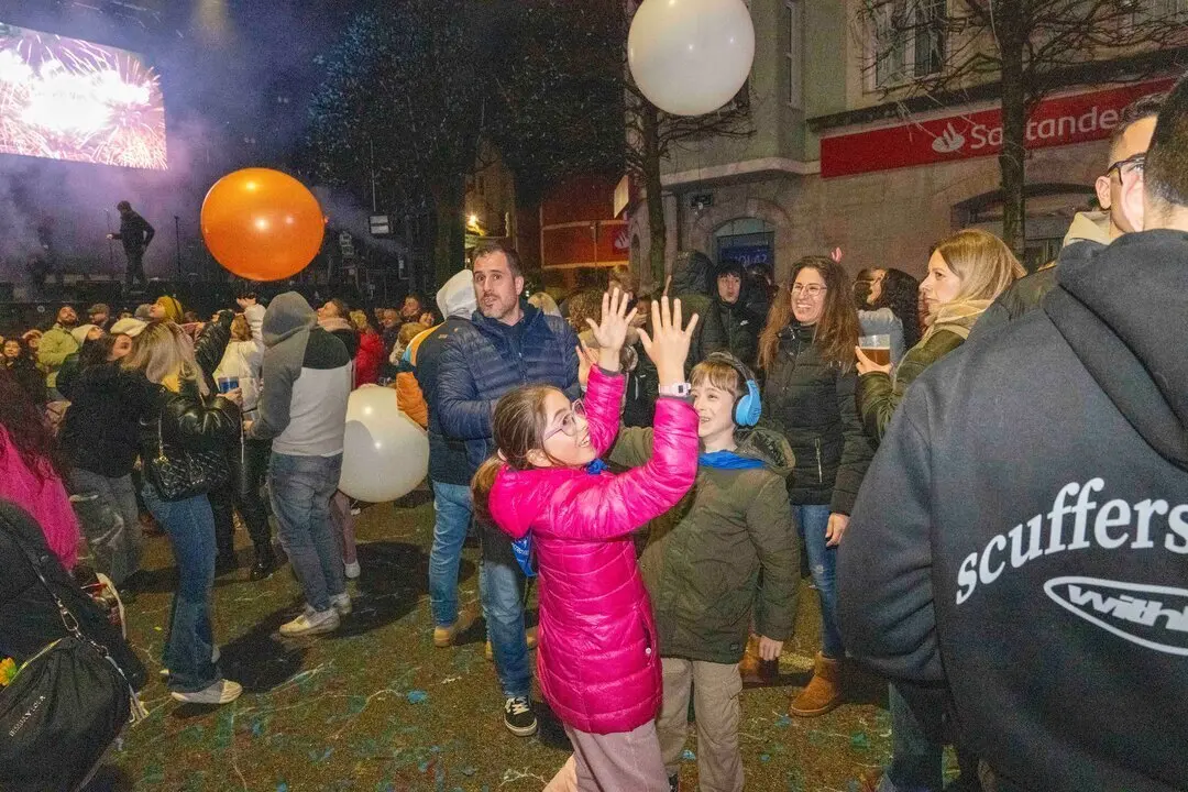 Pregon Astillero 2025-36