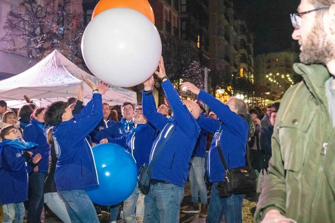 Pregon Astillero 2025-37