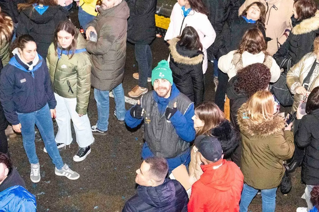 Pregon Astillero 2025-38