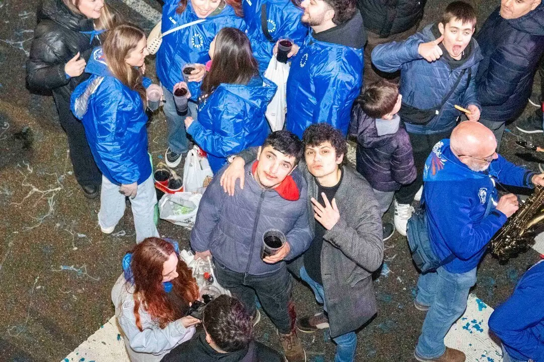 Pregon Astillero 2025-39