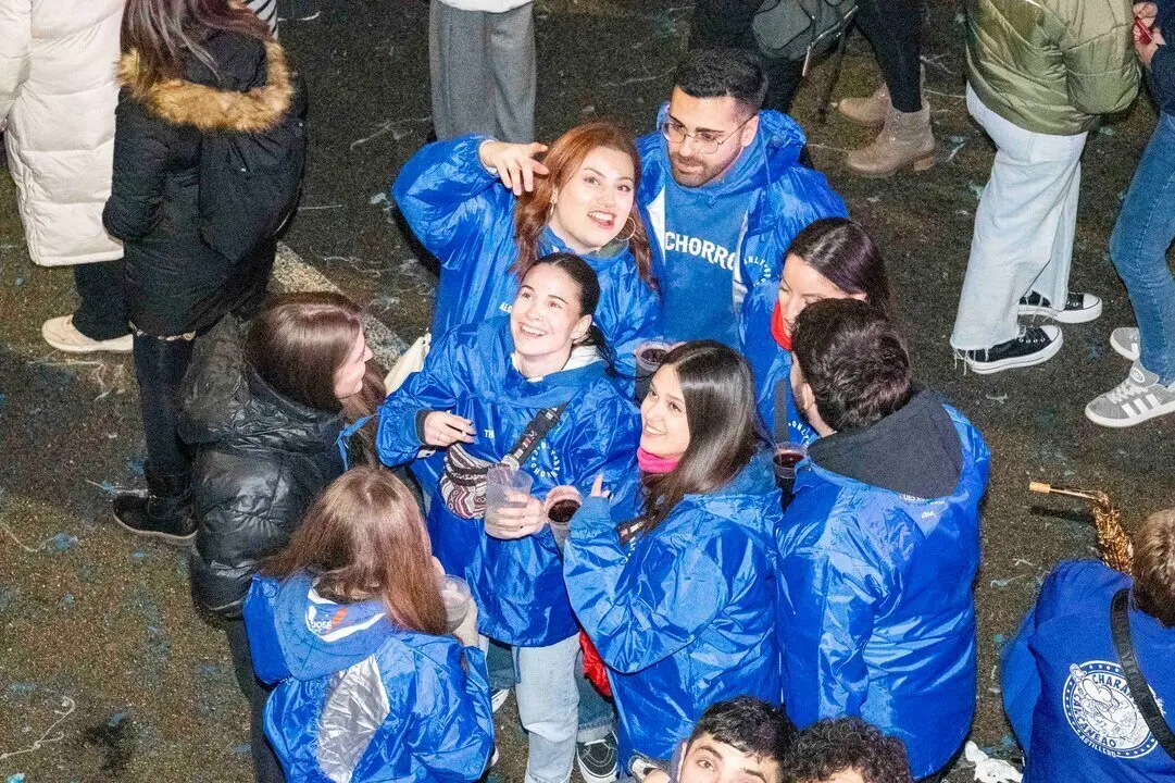 Pregon Astillero 2025-41