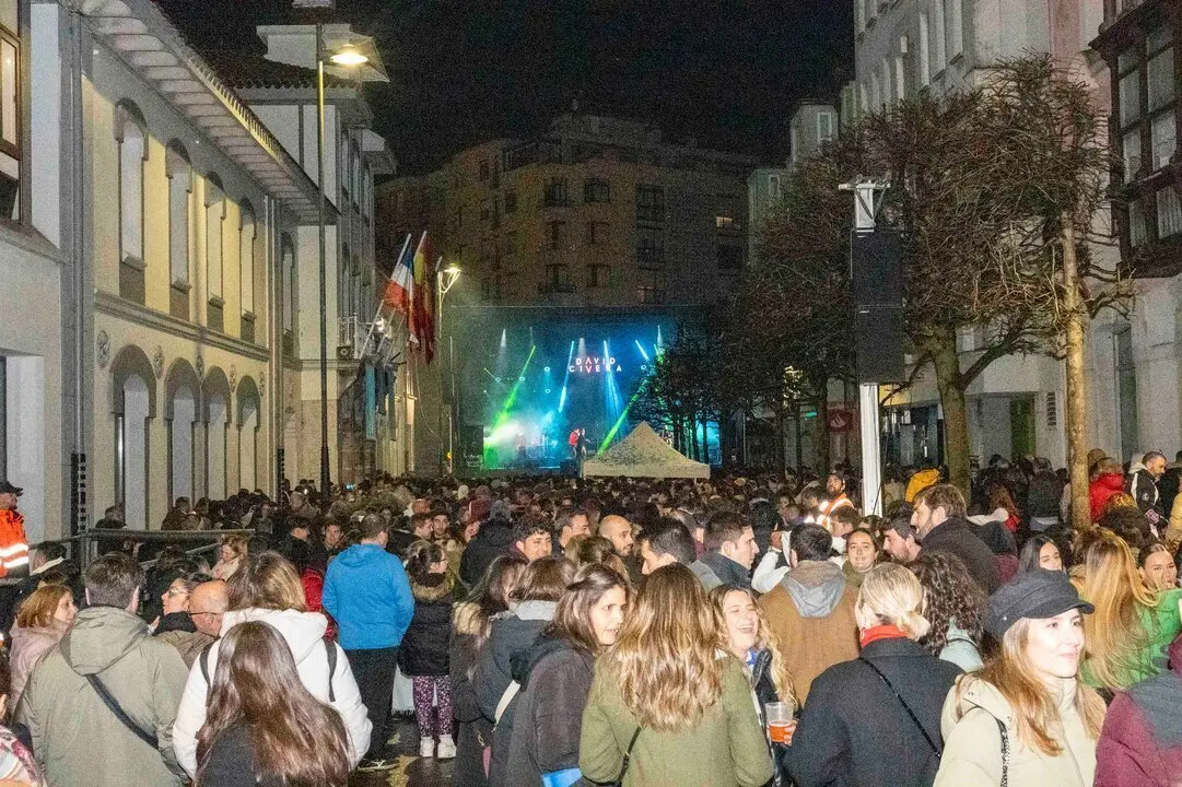 Pregon Astillero 2025-43