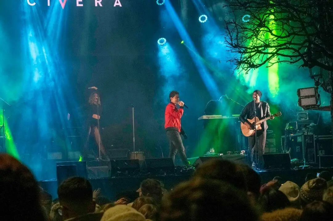 Pregon Astillero 2025-44