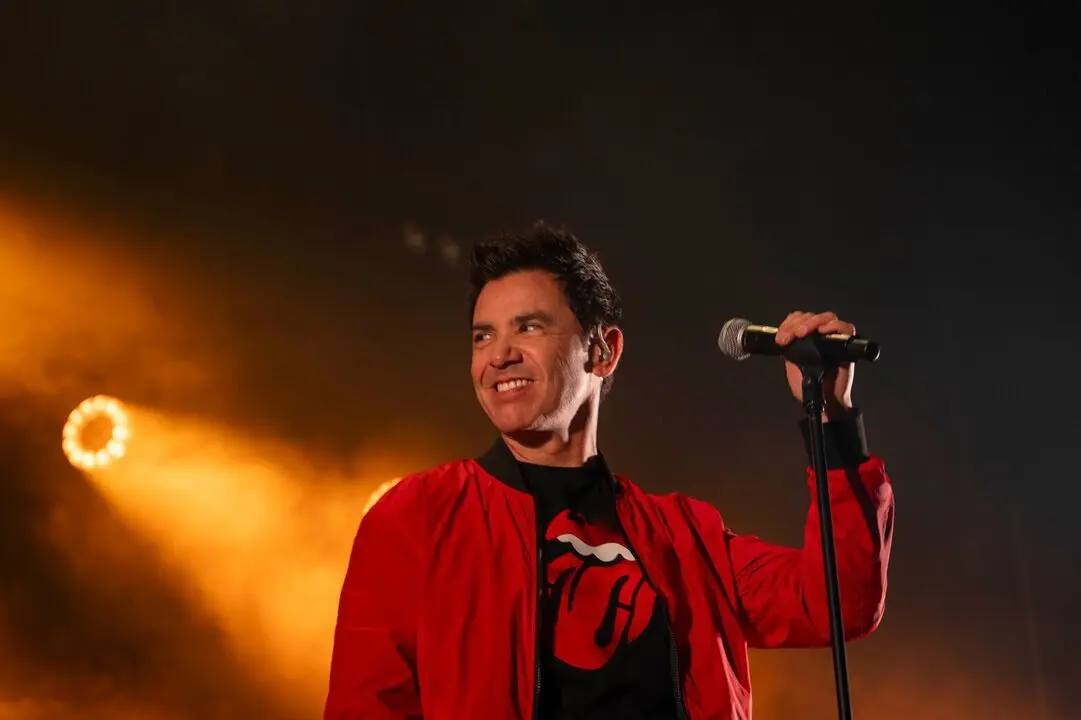 Pregon Astillero 2025-45