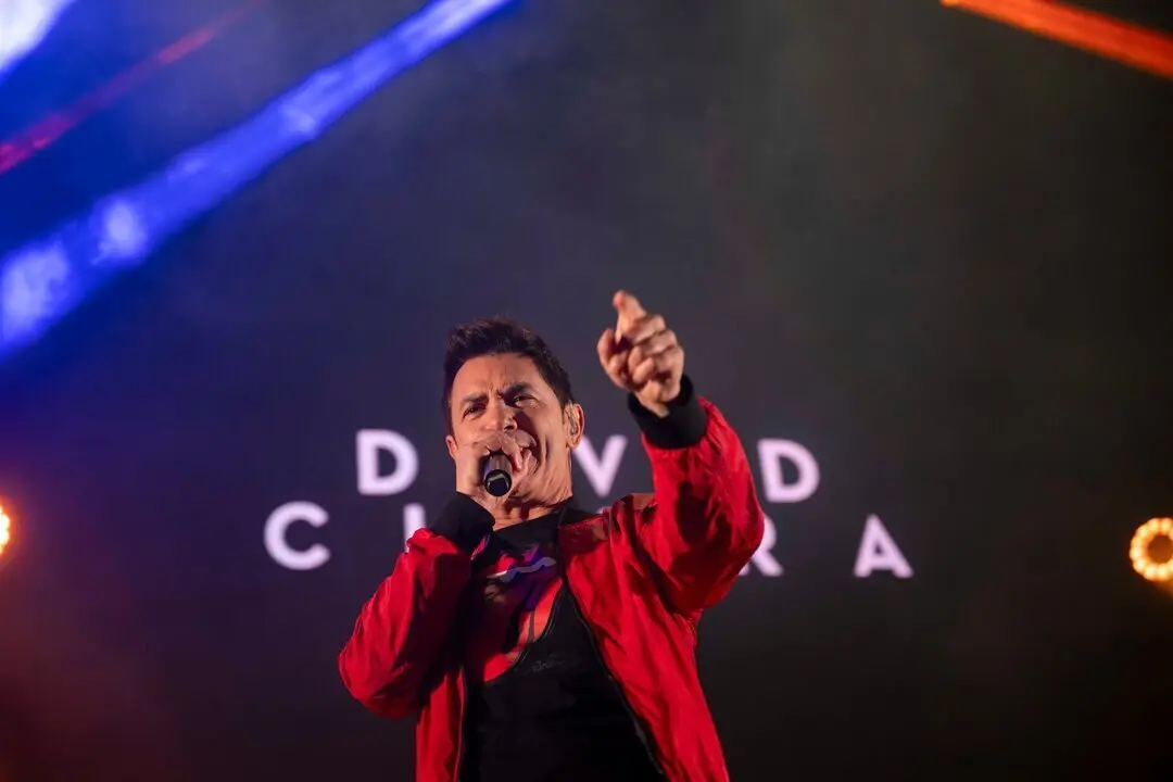 Pregon Astillero 2025-46