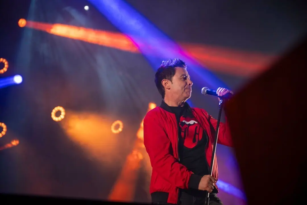 Pregon Astillero 2025-47