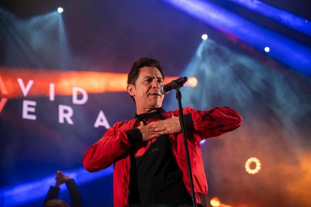 Pregon Astillero 2025-48