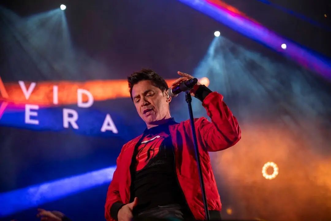 Pregon Astillero 2025-49