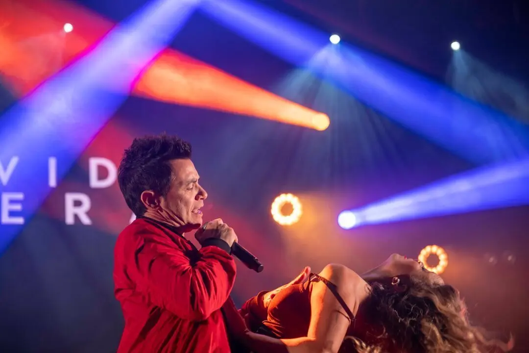 Pregon Astillero 2025-50