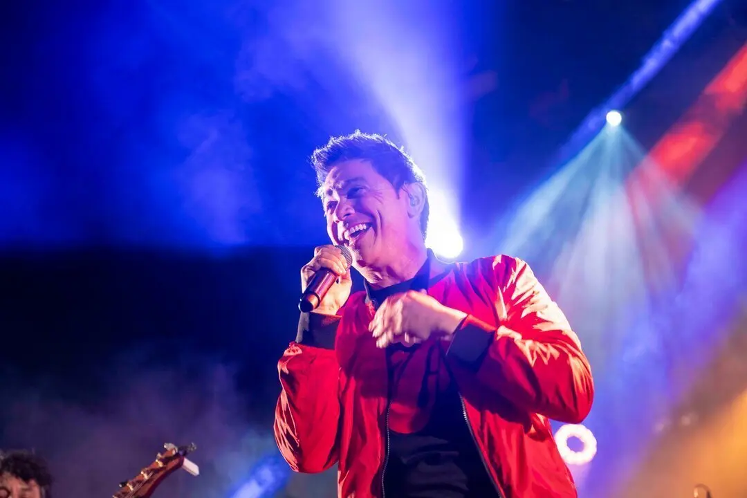 Pregon Astillero 2025-52