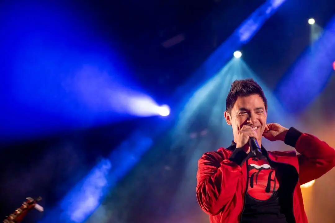 Pregon Astillero 2025-53