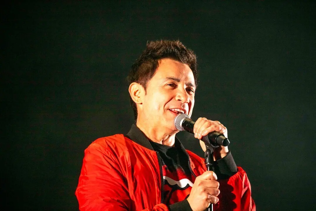 Pregon Astillero 2025-54