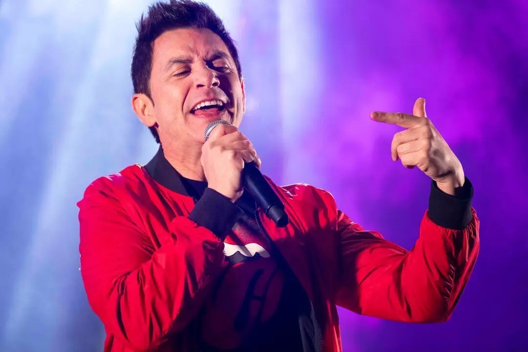 Pregon Astillero 2025-55