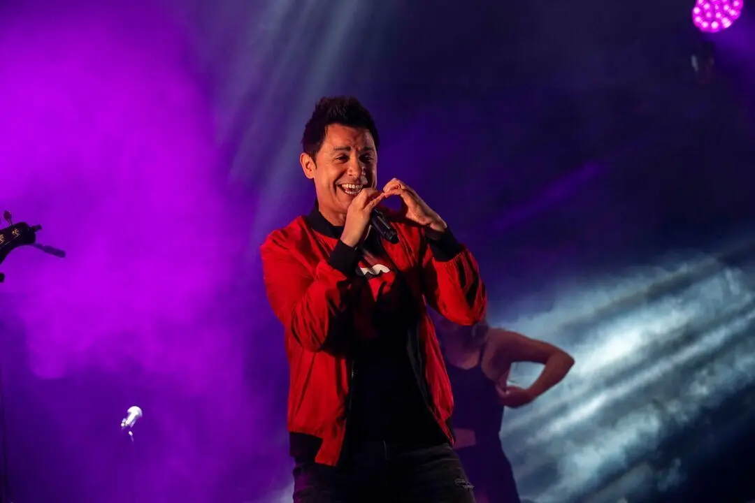 Pregon Astillero 2025-56