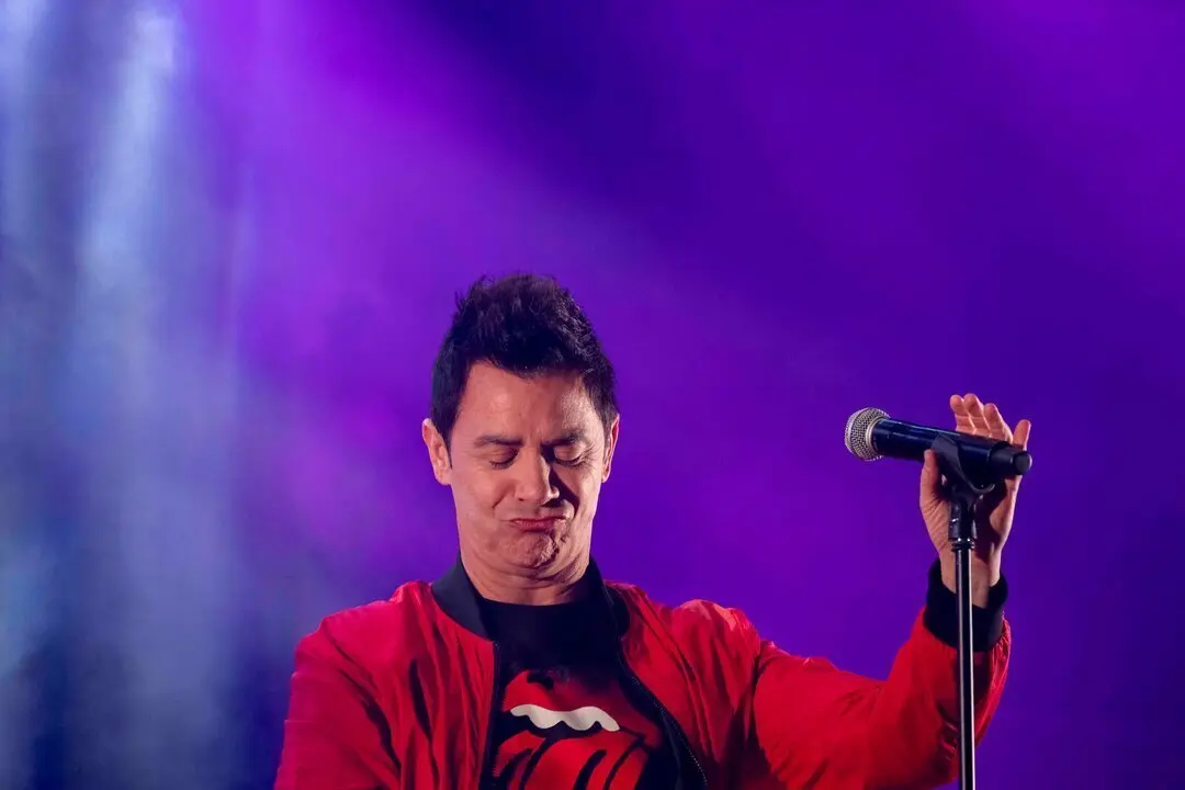 Pregon Astillero 2025-57