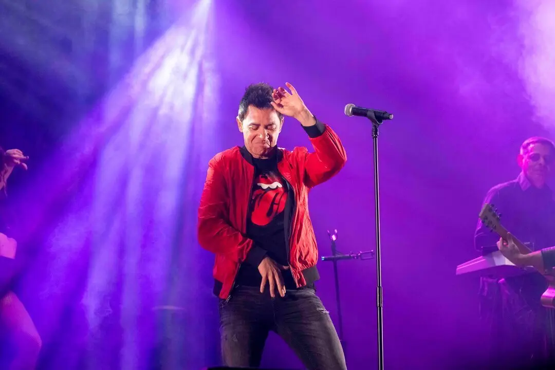 Pregon Astillero 2025-58