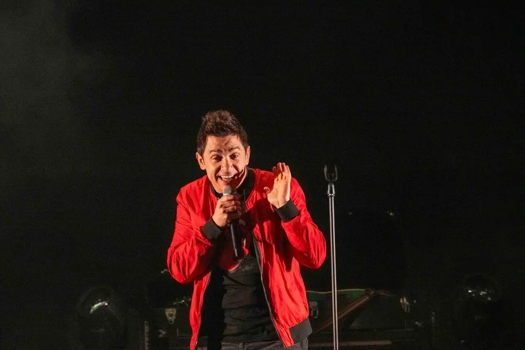 Pregon Astillero 2025-60