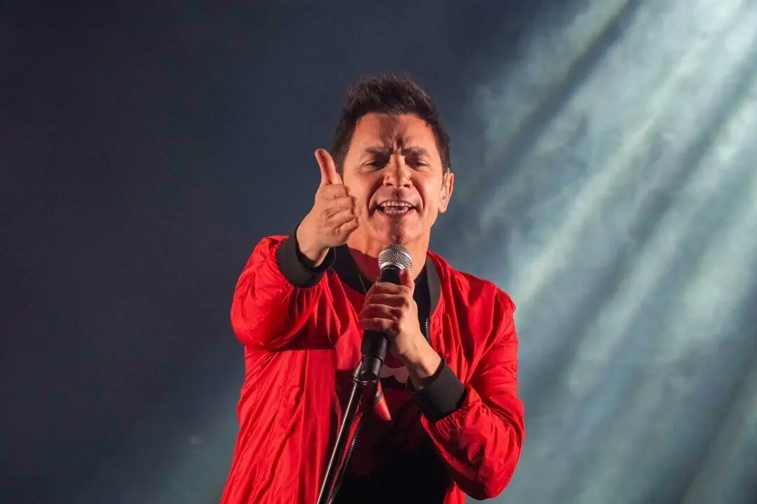 Pregon Astillero 2025-61