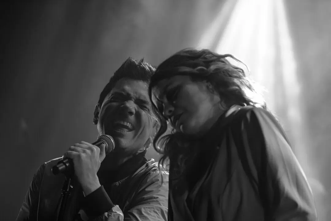 Pregon Astillero 2025-62