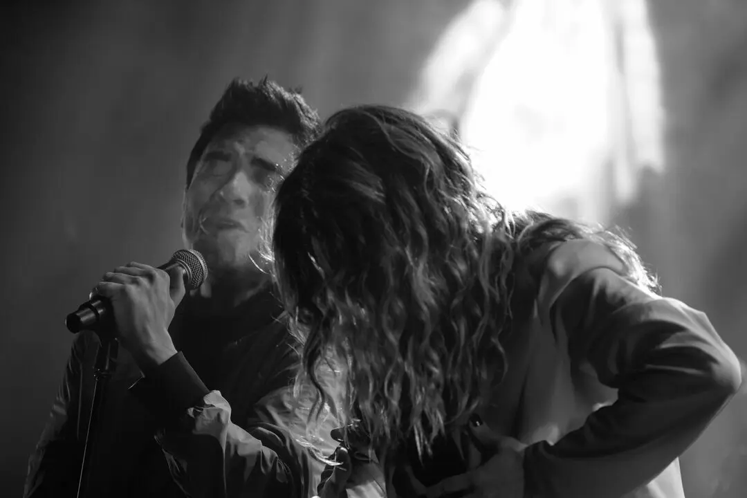 Pregon Astillero 2025-63