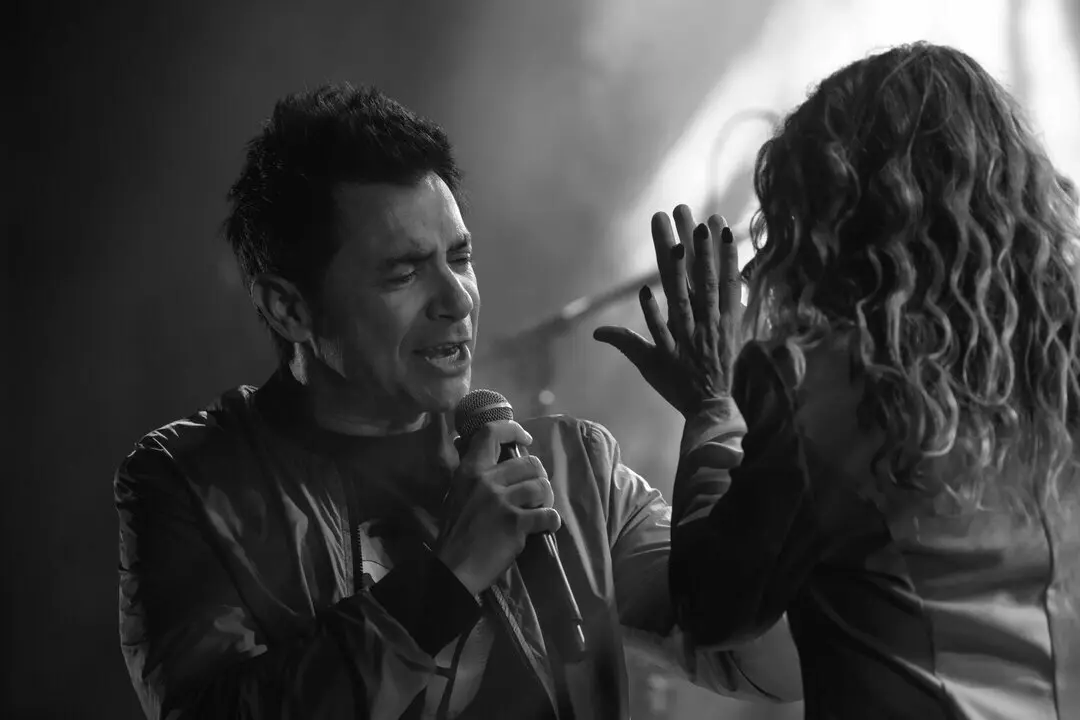 Pregon Astillero 2025-64