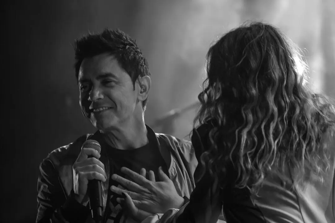 Pregon Astillero 2025-65