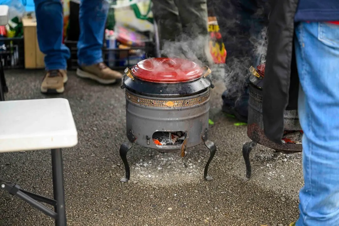 Ollas Astillero 25-7