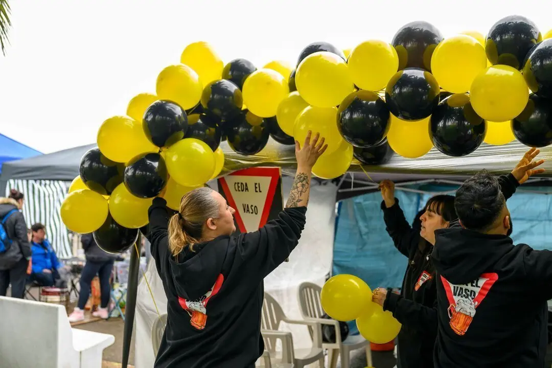 Ollas Astillero 25-11