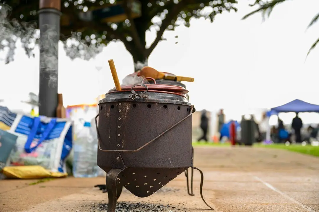 Ollas Astillero 25-14