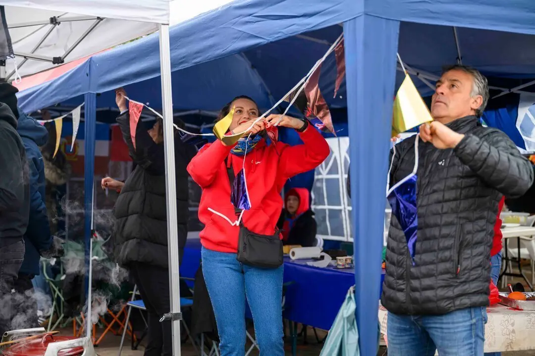 Ollas Astillero 25-22