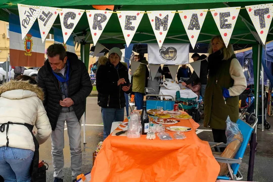 Ollas Astillero 25-33