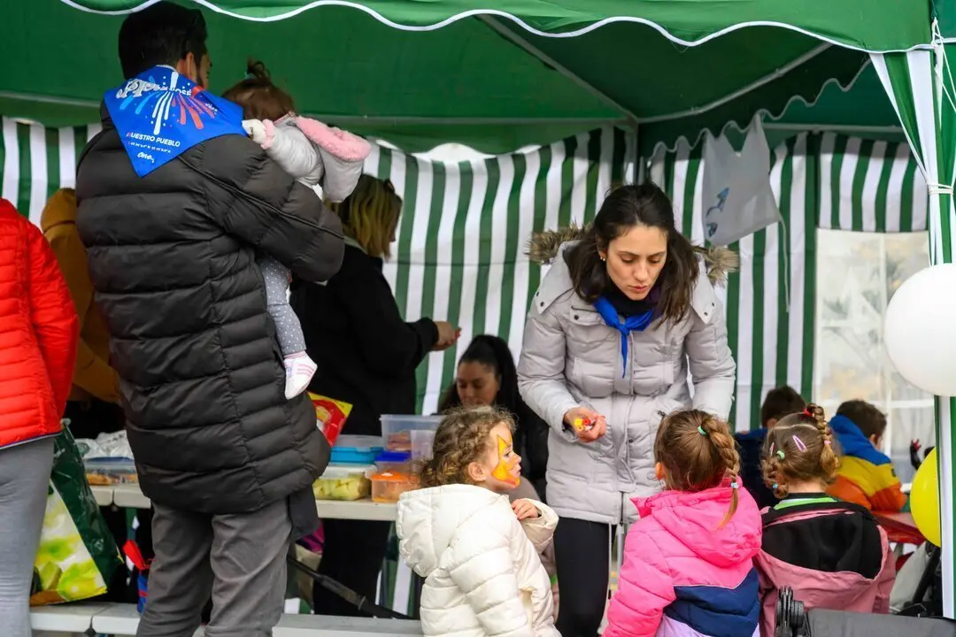 Ollas Astillero 25-34