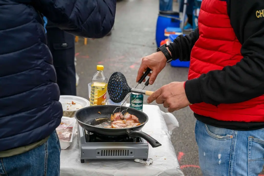 Ollas Astillero 25-35