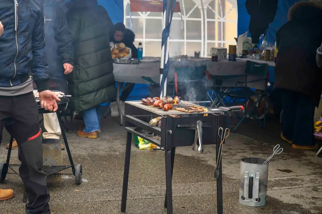 Ollas Astillero 25-42