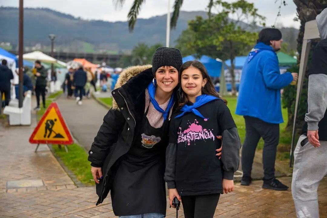 Ollas Astillero 25-47