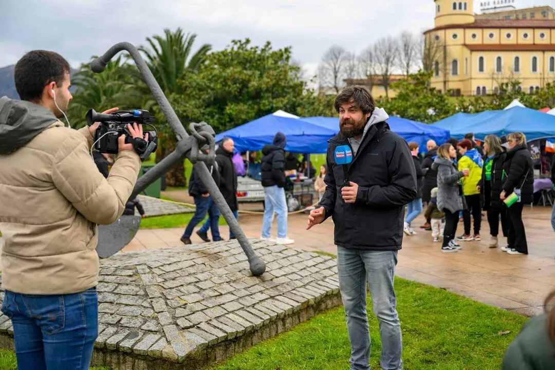 Ollas Astillero 25-48