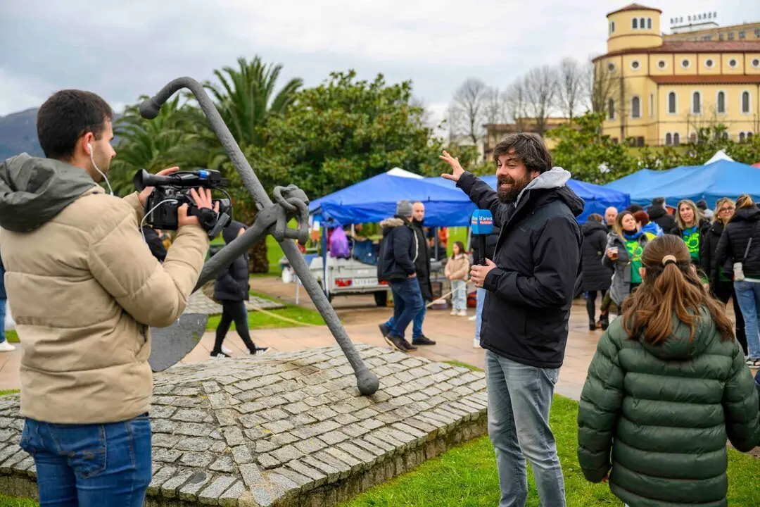 Ollas Astillero 25-49