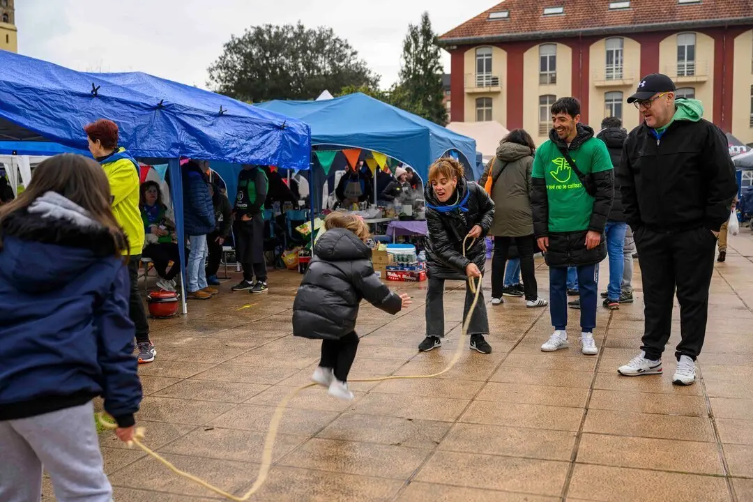 Ollas Astillero 25-50