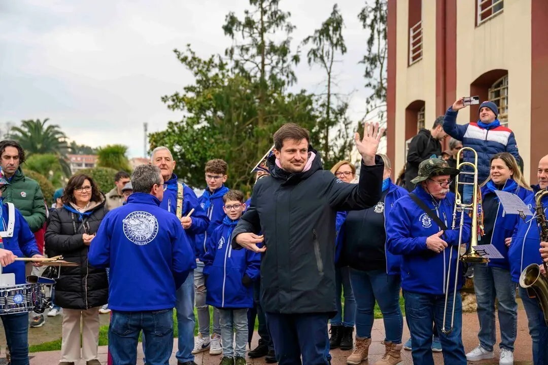 Ollas Astillero 25-54