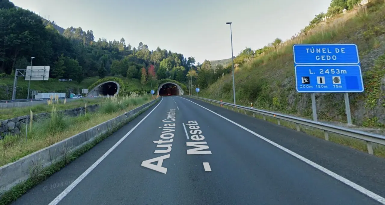 Captura de pantalla 2025-03-16 a las 19.07.35