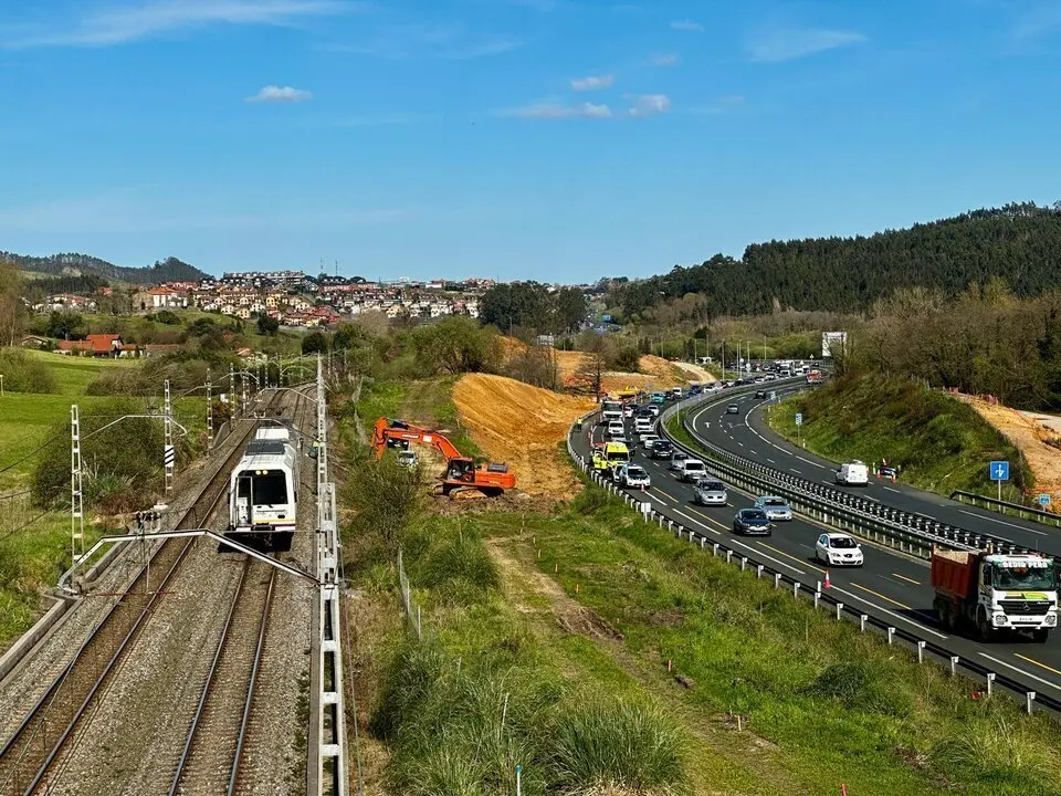 Imagen de WhatsApp 2025-03-19 a las 15.52.34_7c4c2daf